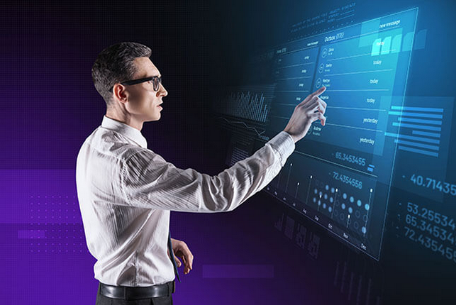 [WebFormySelf] Обработка и анализ данных на Python_0.png